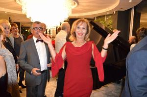 AOBR 2016 12 29 AU 2017 01 03 ESPAGNE-CALELLA REVEILLON (139)